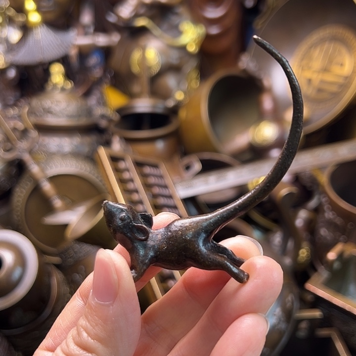 铜888888888888888888888