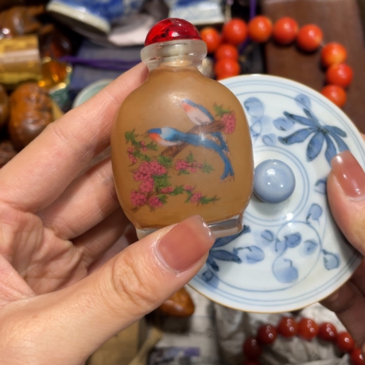 紫砂陶瓷艺术陶瓷艺术陶瓷艺术
