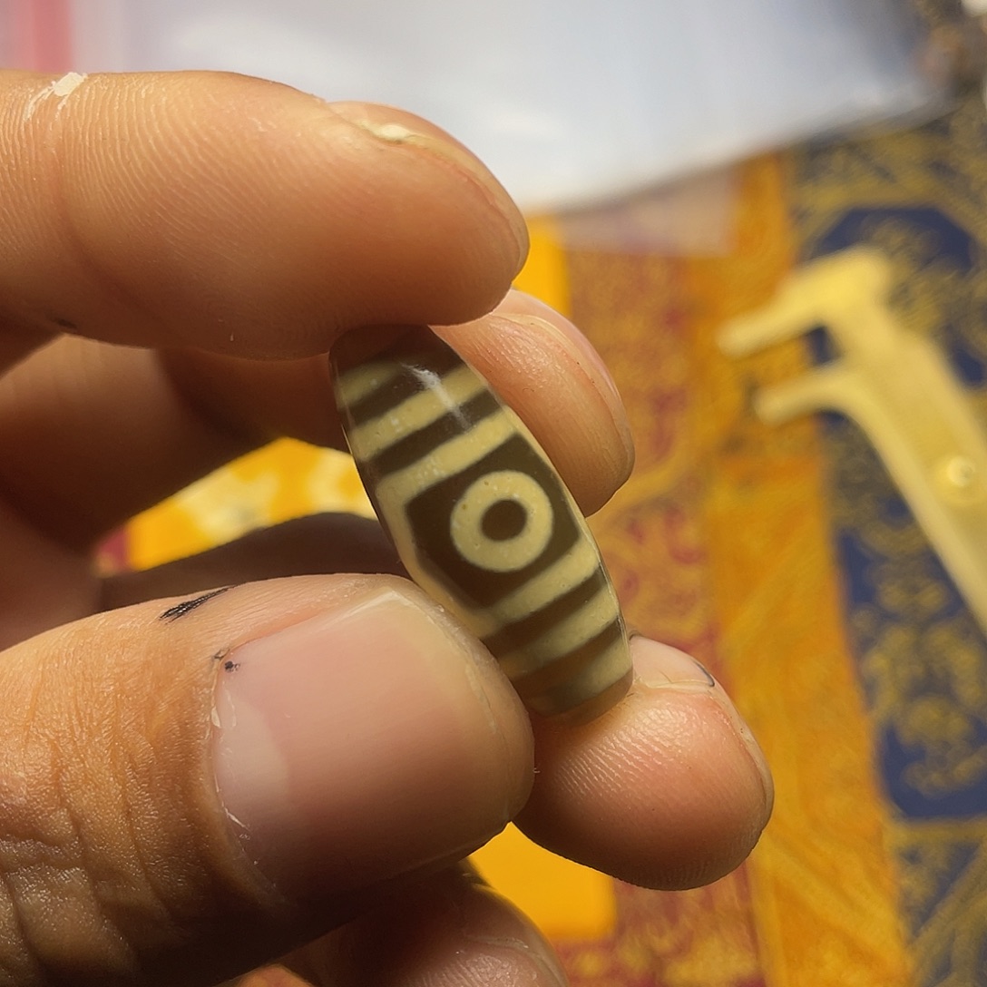 雪***光泥塑藏传佛教文化