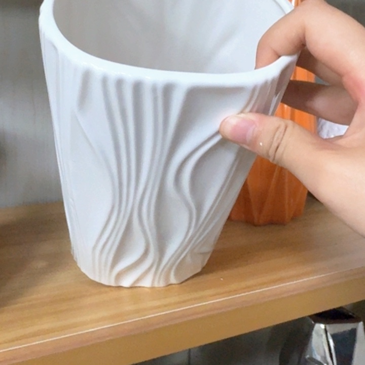 好看的好看的好看的