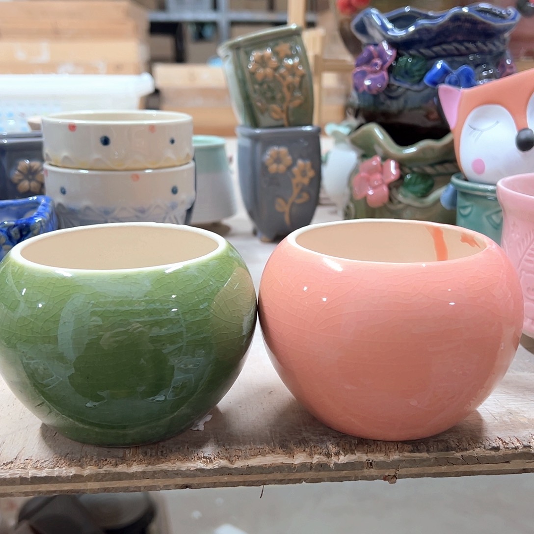 陶瓷陶瓷 陶瓷 陶瓷。陶瓷艺术