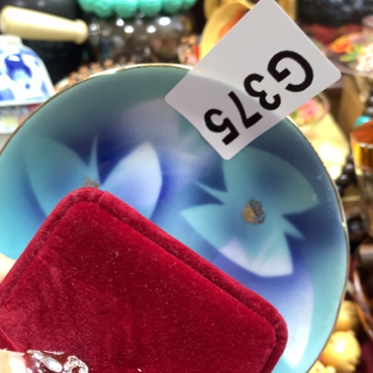 瓷瓷瓷瓷瓷瓷瓷瓷吧瓷