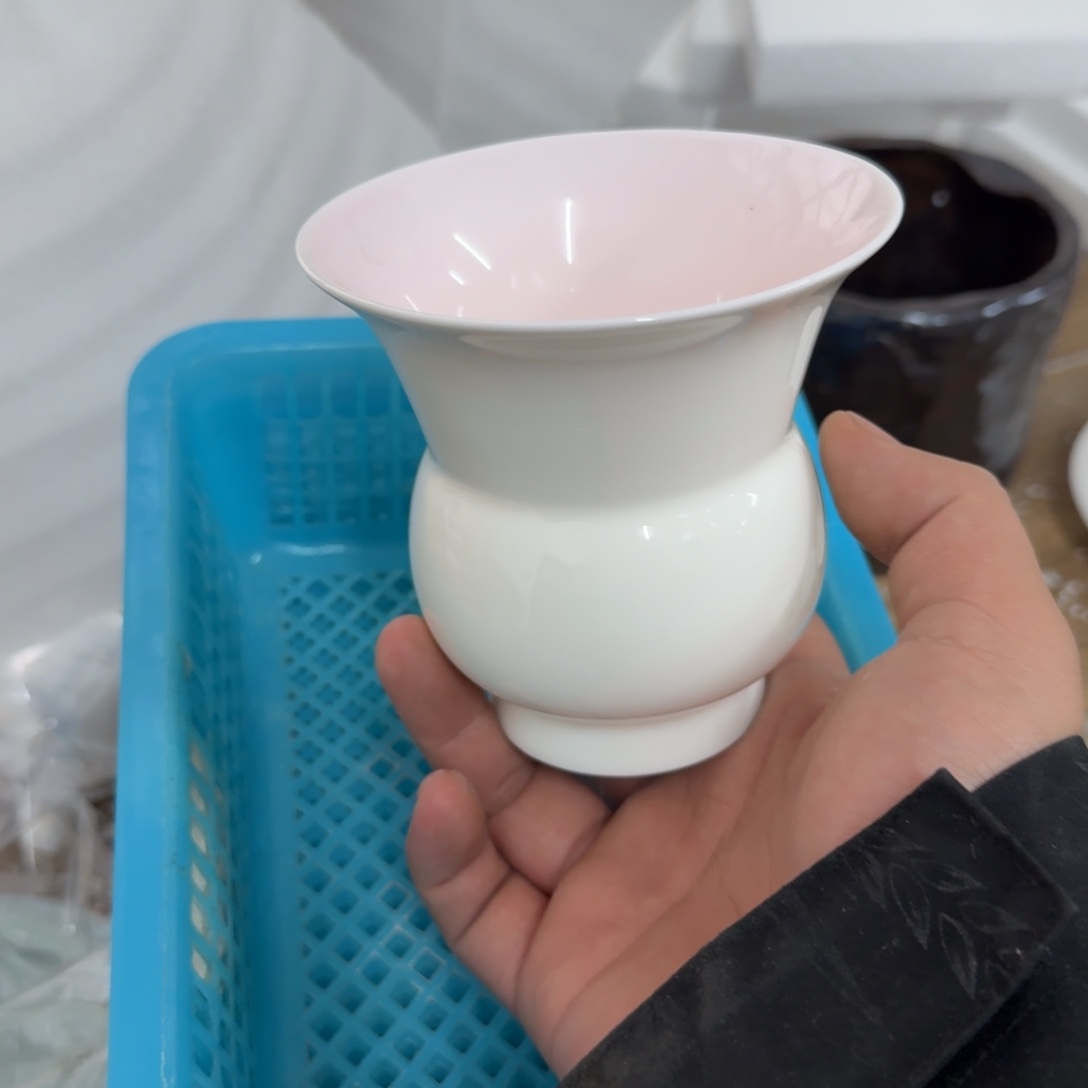 陶瓷茶具微瑕介意勿拍紫泥