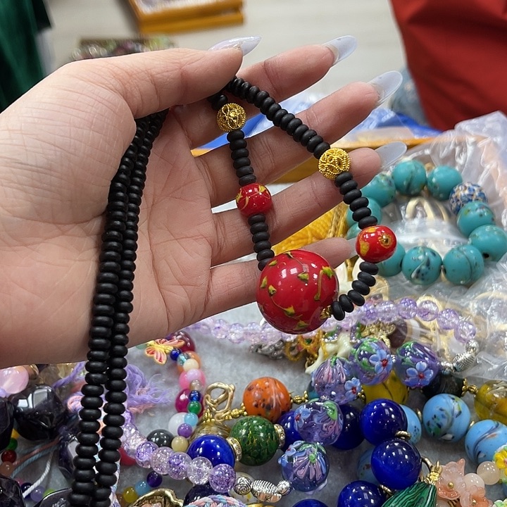 石英石铜合金锡合金铜合金