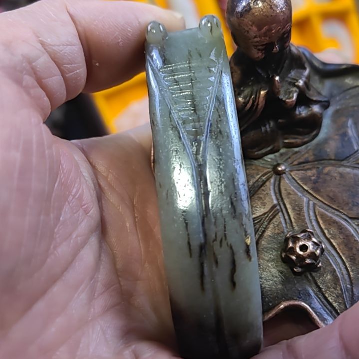 摆件铜器杂件摆件摆件摆件摆件