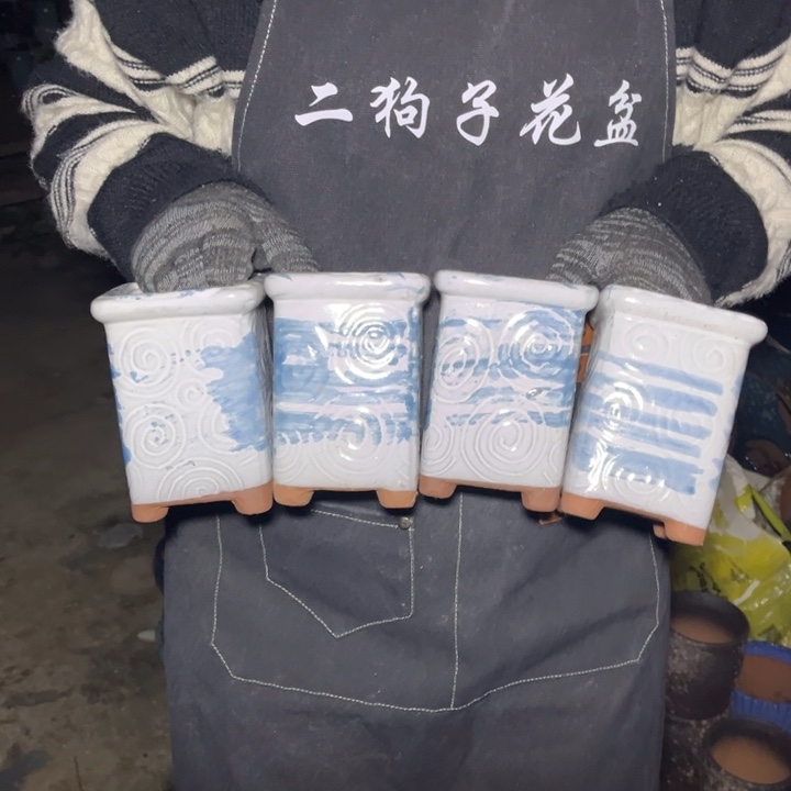 口9高13正品正品正品