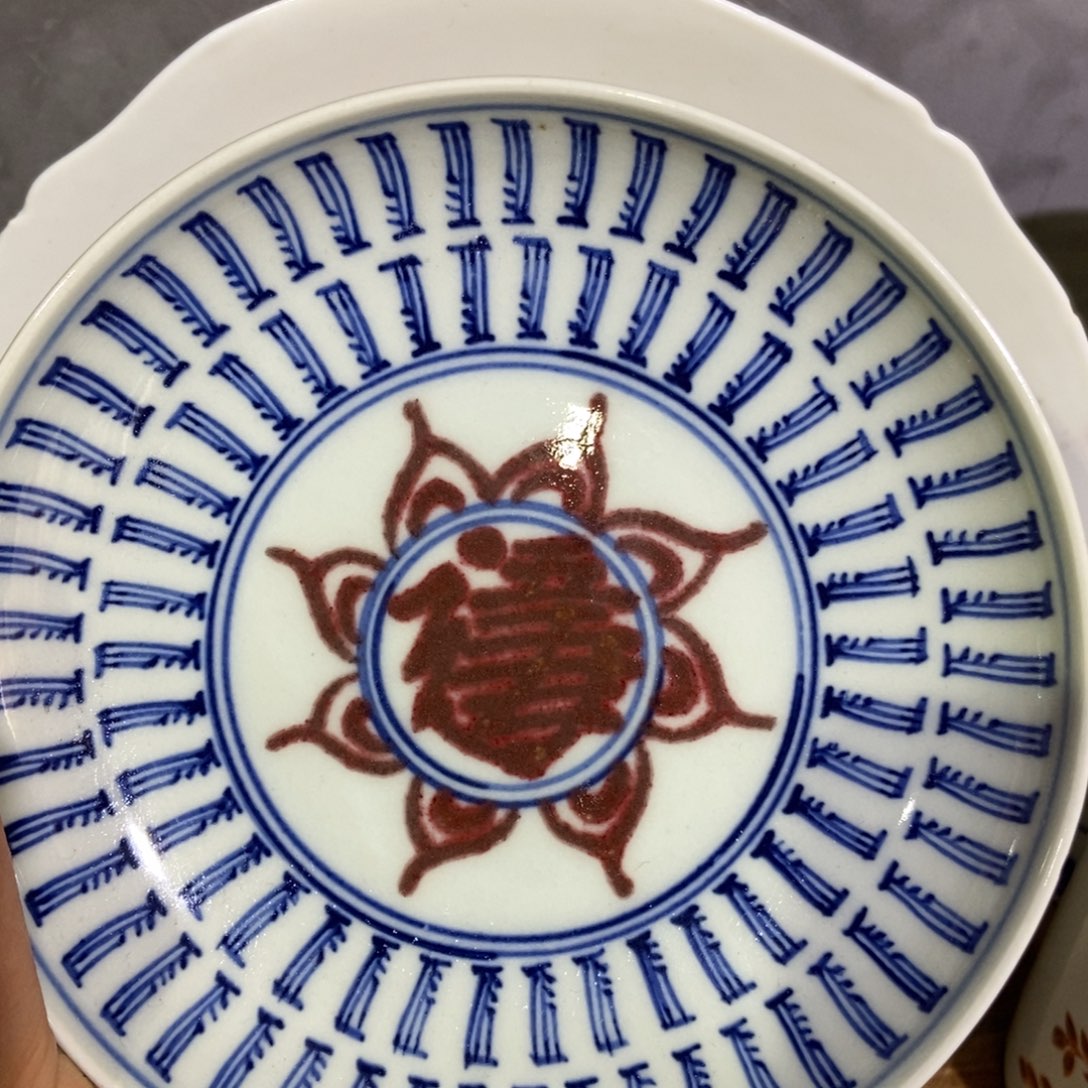 陶瓷艺术品的设计