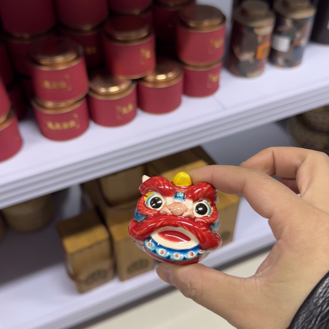 瓷版画瓷器瓷器瓷器