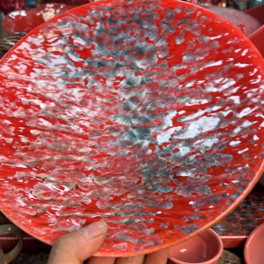 碟本店消费满二十包包邮的