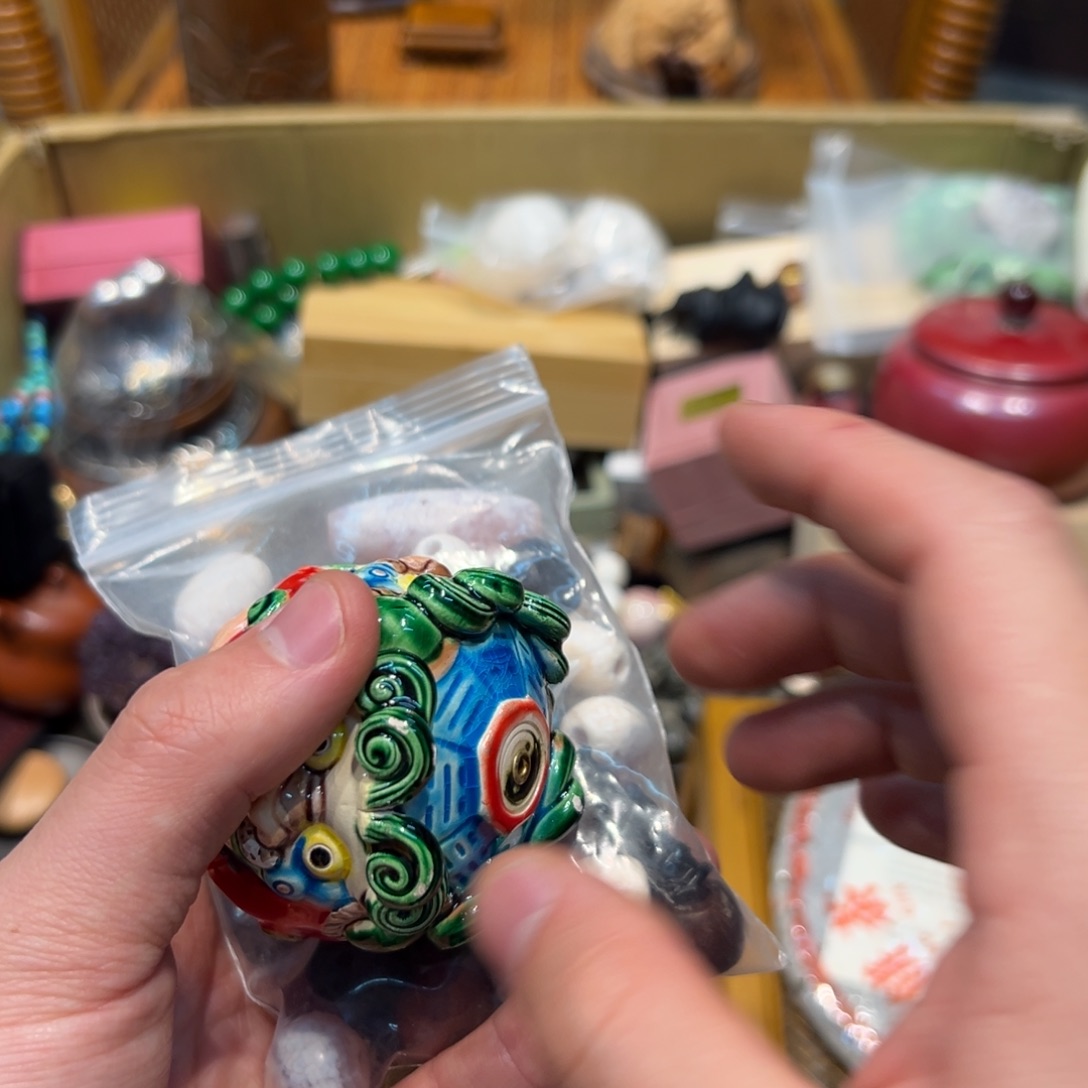 瓷器瓷器瓷器瓷器瓷器