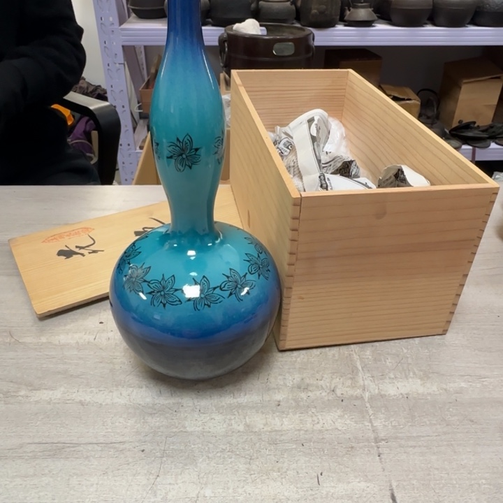 茶道具工艺品茶茶