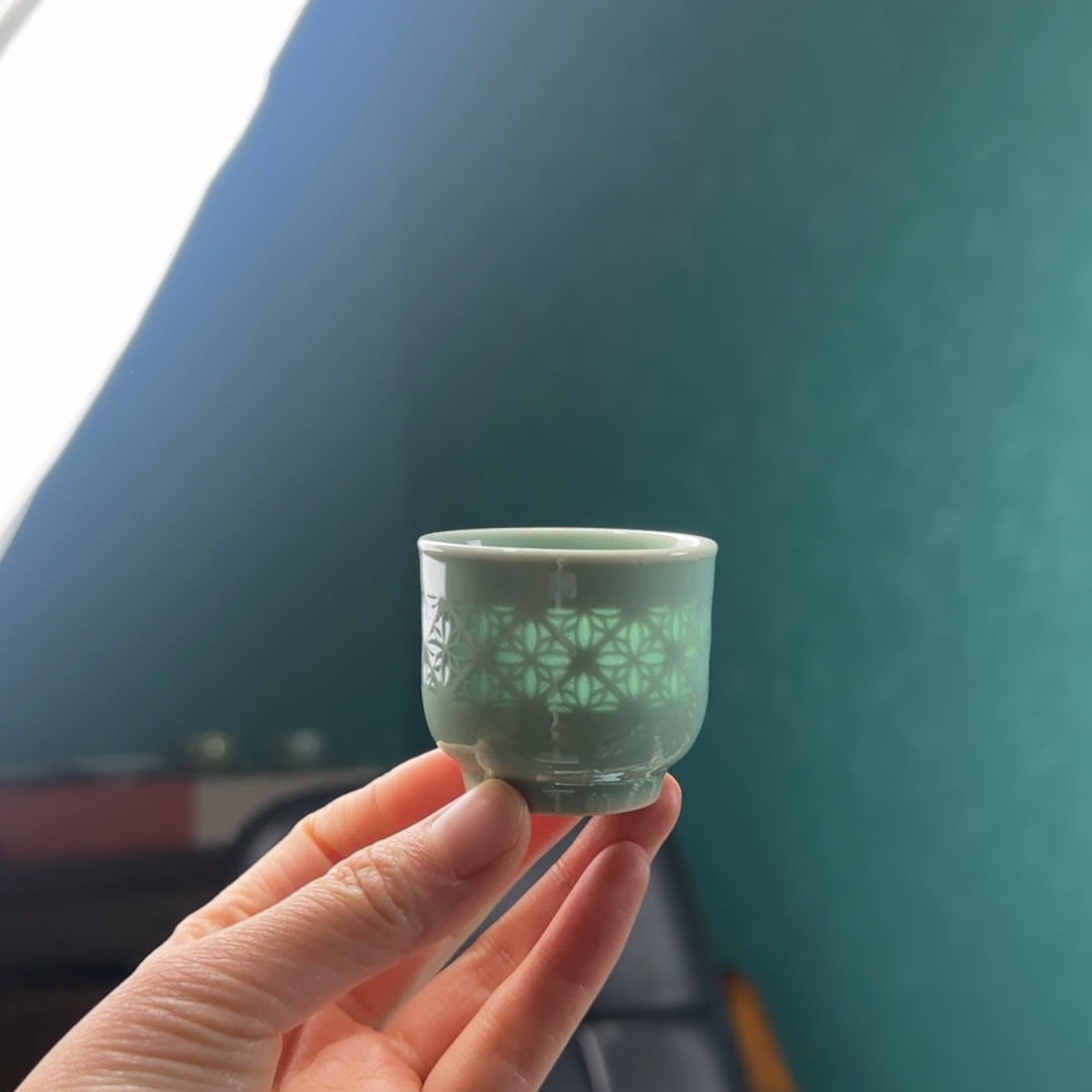 手工茶器手工茶器