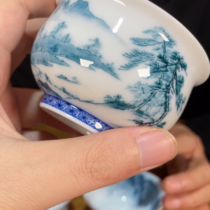 盘福利来啦，福利来啦，