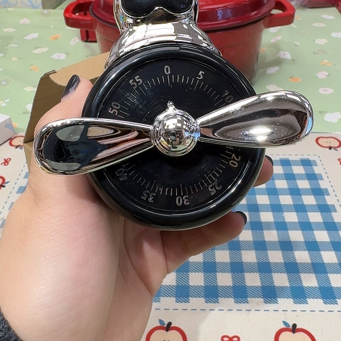 如图所示@@977499