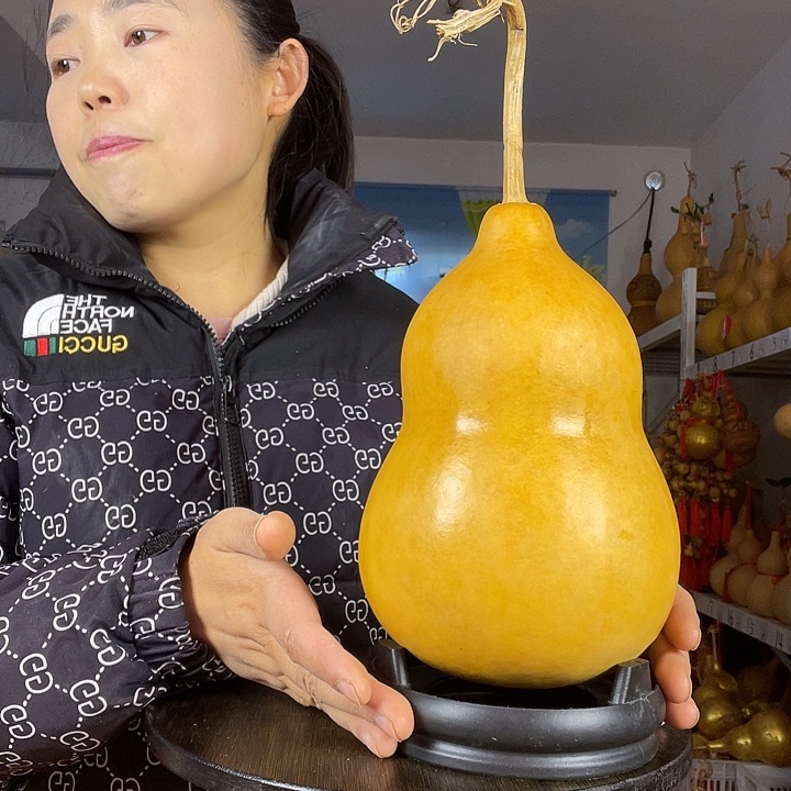用****7天然葫芦一物一图看图片发货