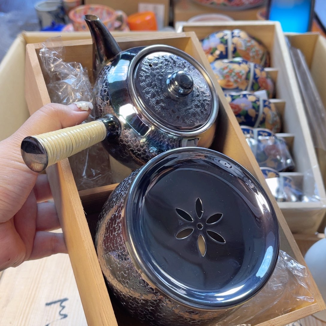 瓷片468啦啦啦啦啦啦啦啦