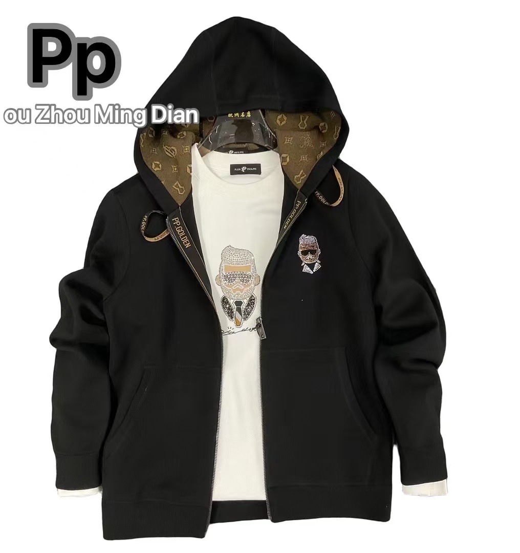 【反季特惠12月】201 欧货品质 男士断码外套 夹克系列