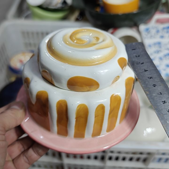 欧式，陶瓷餐具杯碗盘微瑕介意慎拍