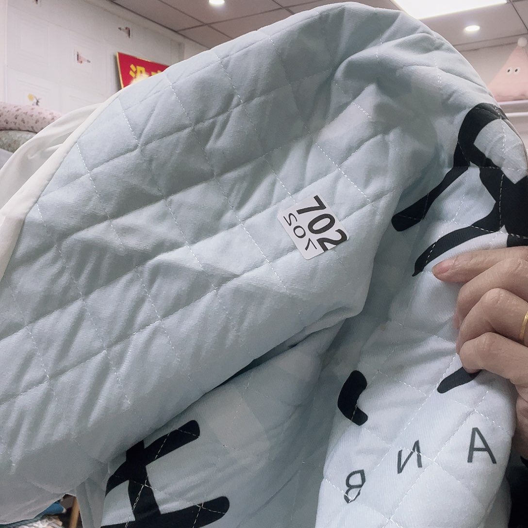 雪尼尔聚酯纤维快乐大本营我都快