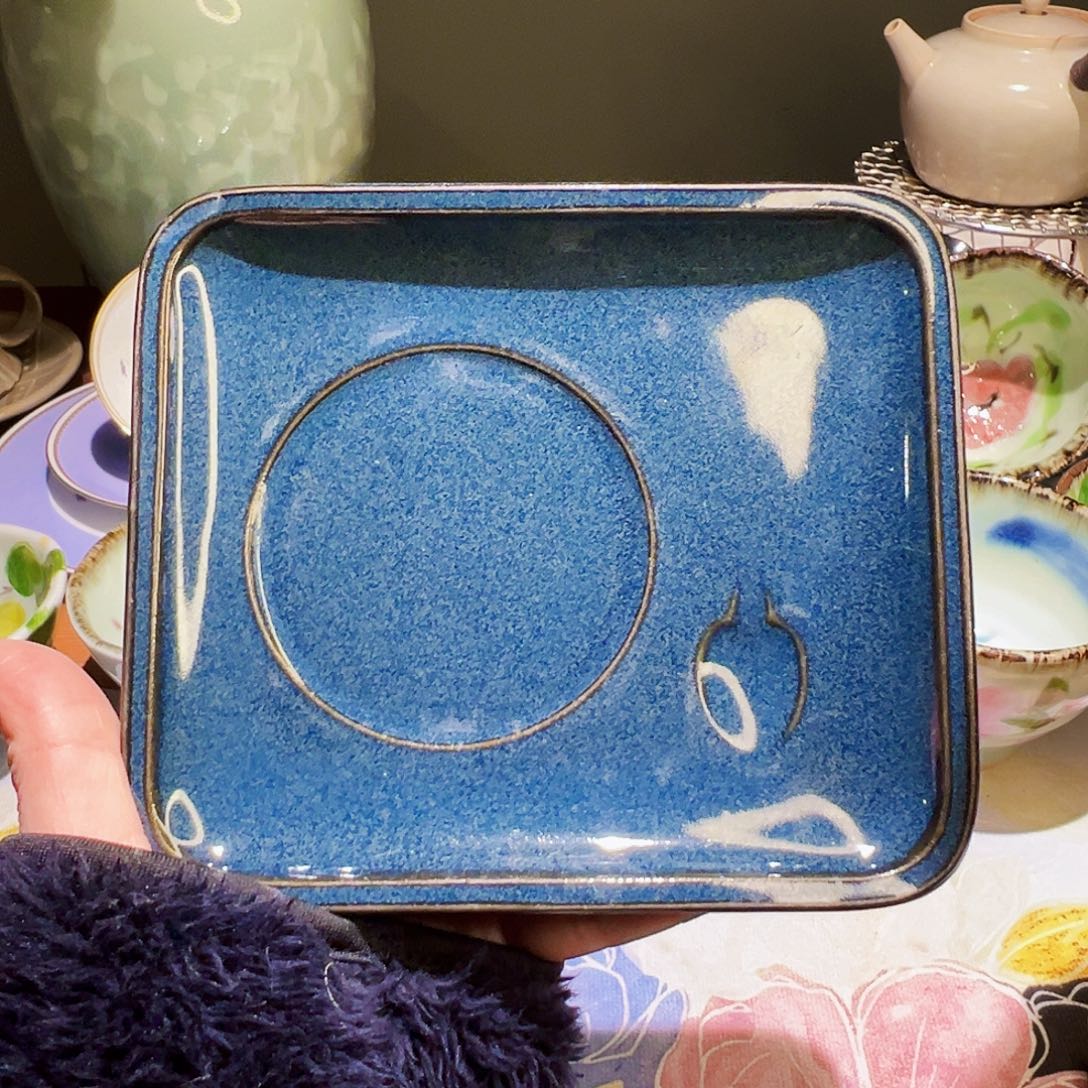 咖啡杯和咖啡杯也好好听我