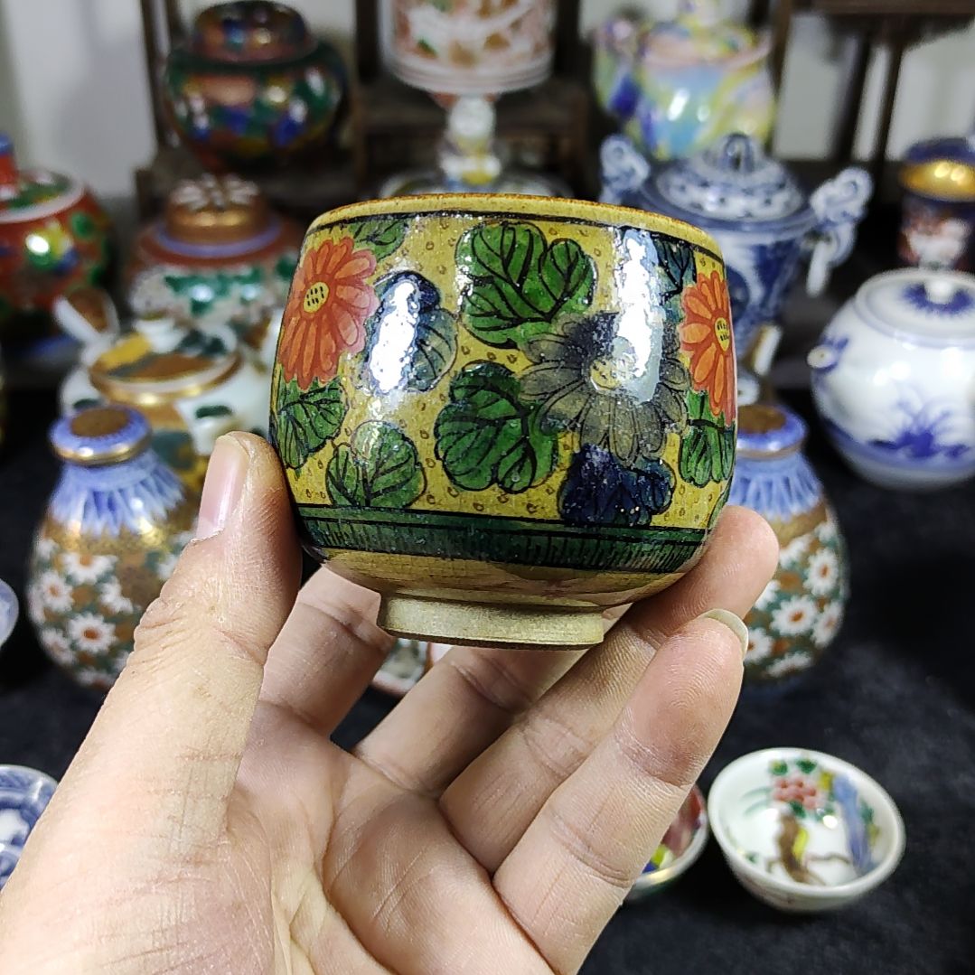 杯30包邮，偏远地区不包邮，中古品不保全新