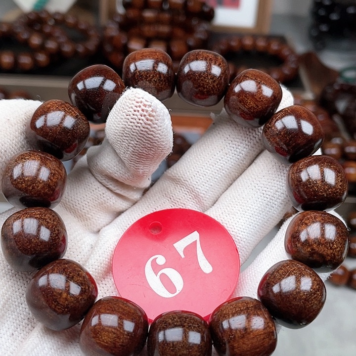 贡木其他黑龙老型1516