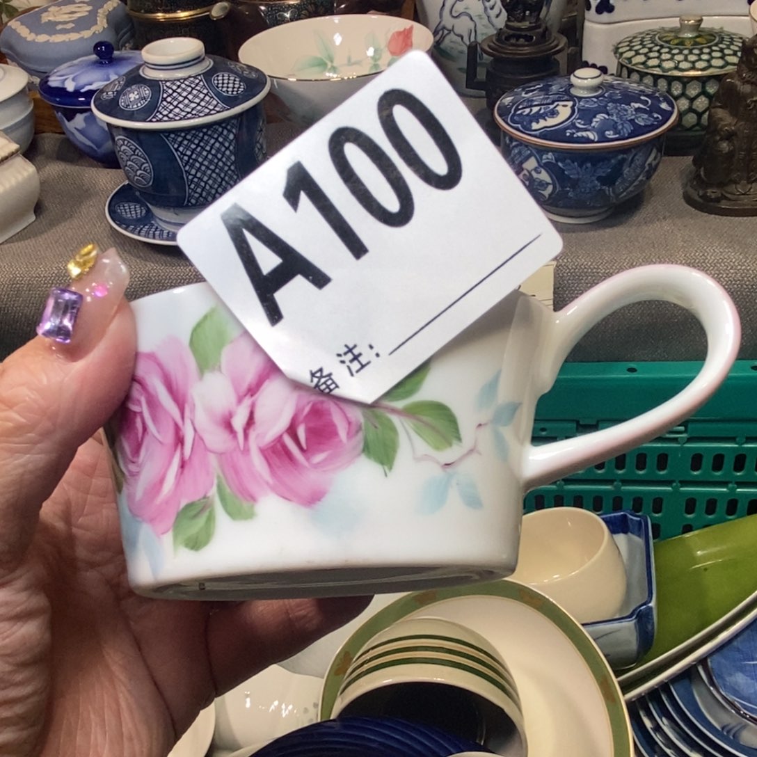 瓷片?***i可口可乐了可口可乐