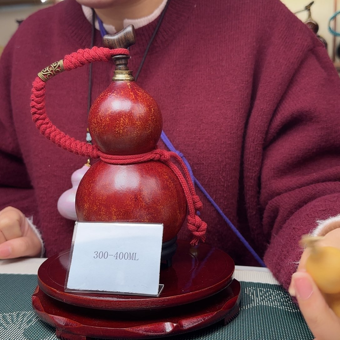 6-------------------