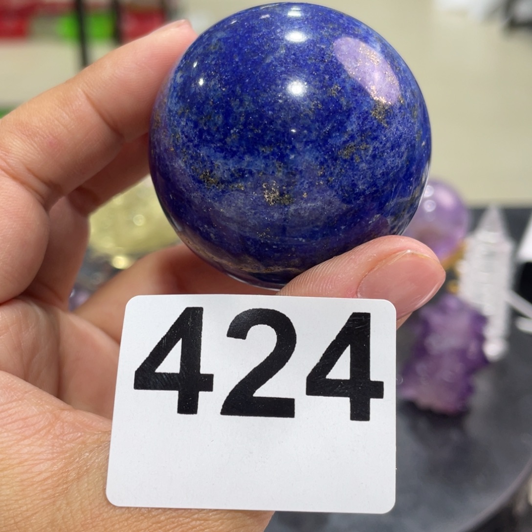 子***思水晶大型摆件（非配饰）未镶嵌