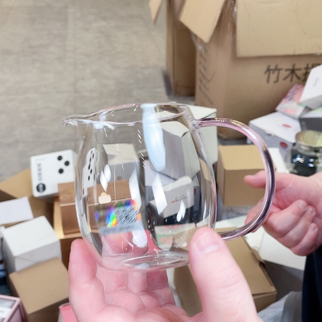 闪购商品闪购商品