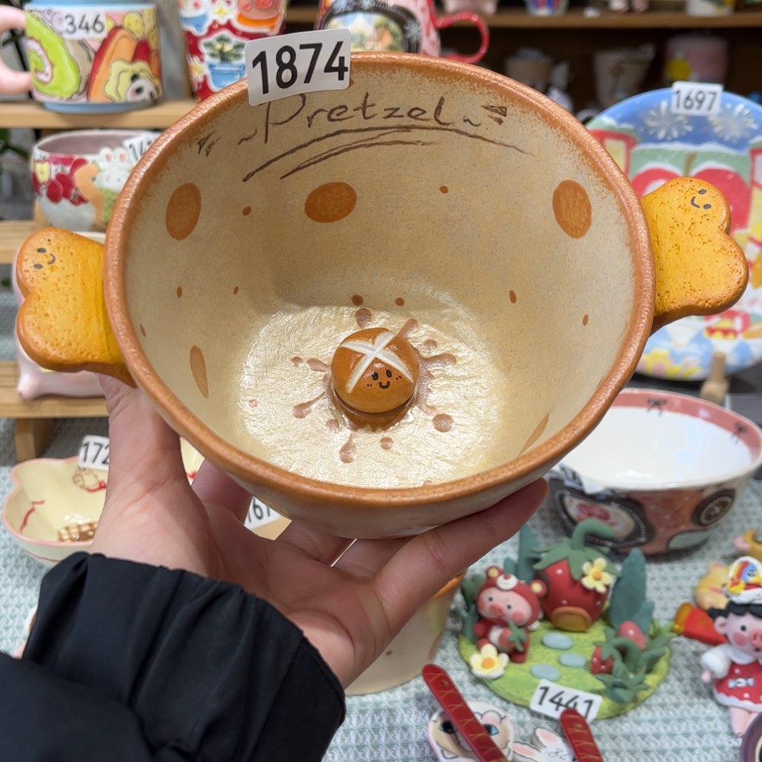 瓷片1874哈哈哈哈哈哈哈哈哈哈哈哈哈