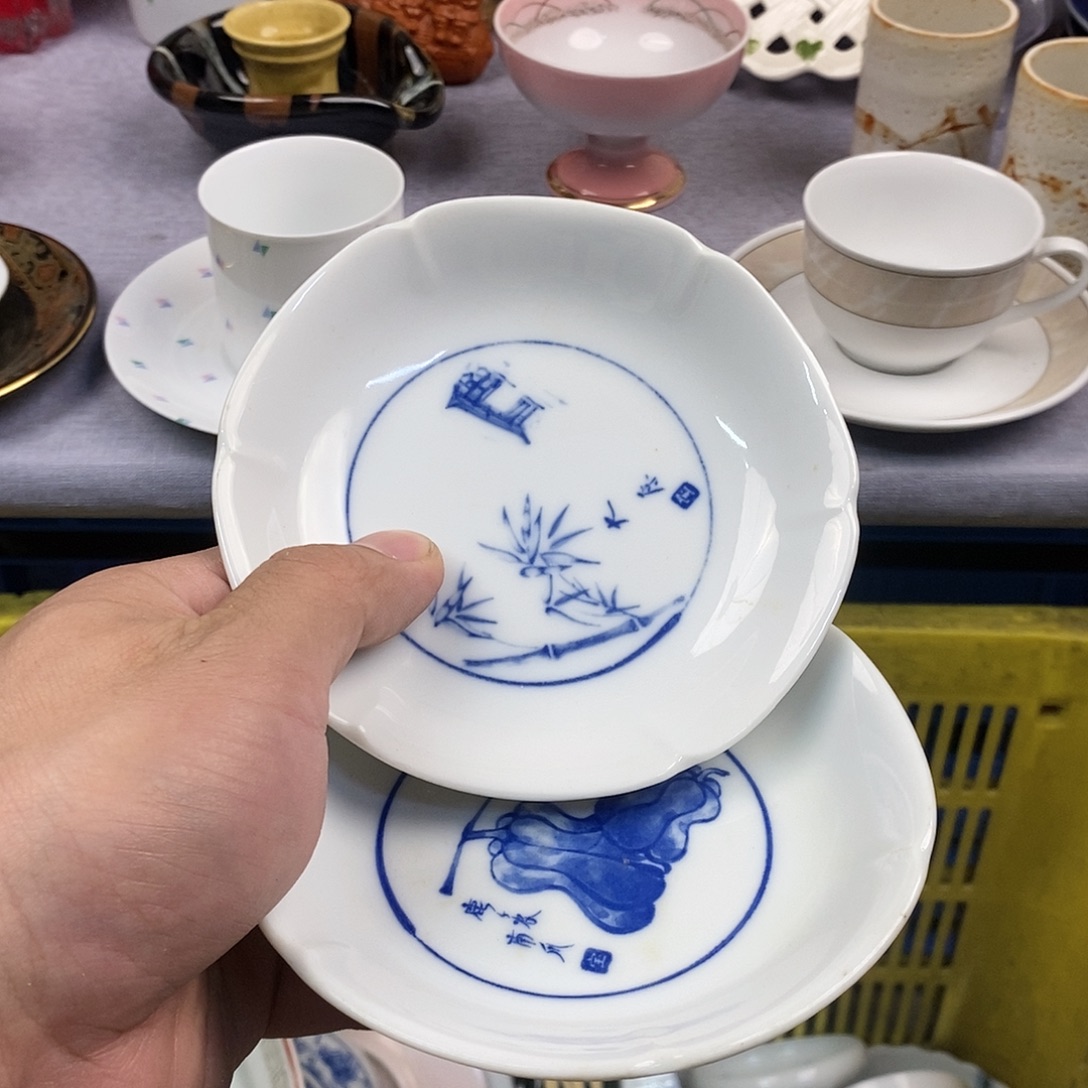 茶盏全场满28元包邮，第79