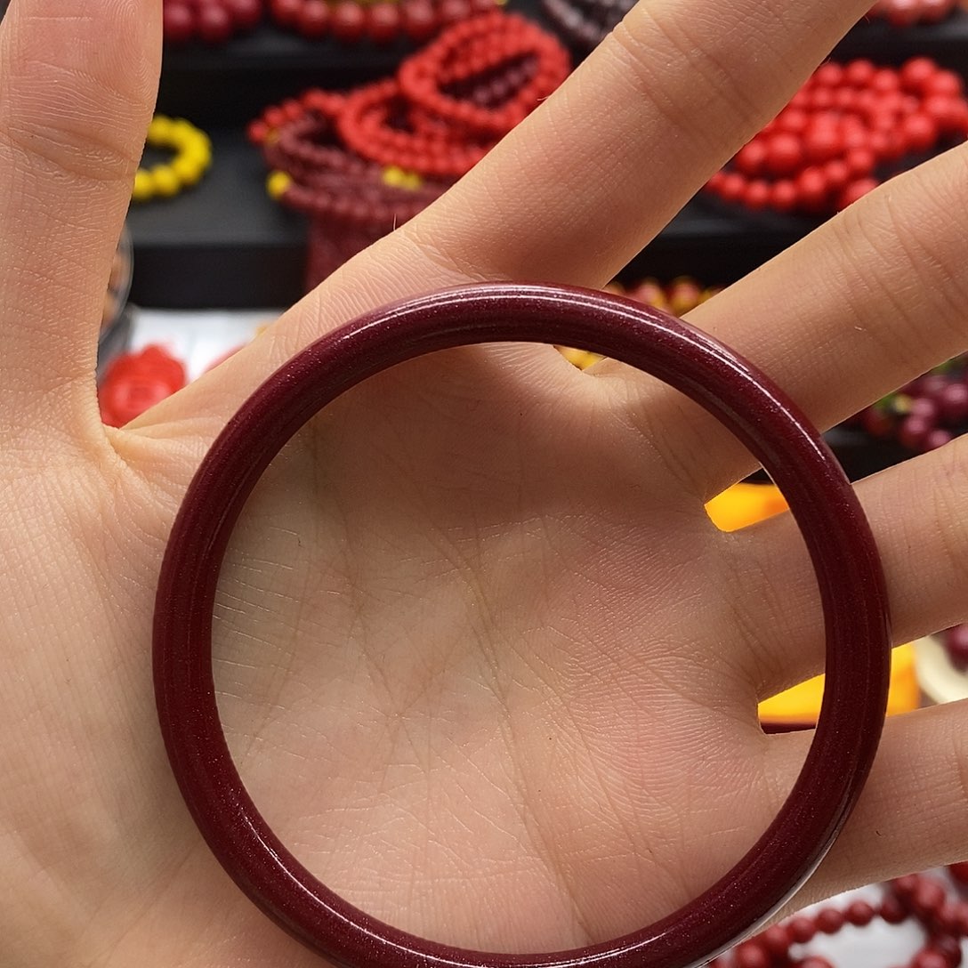 ****٭天然辰砂天然辰砂