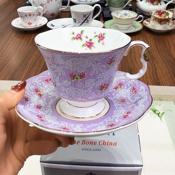 瓷片杯子杯子杯子水杯杯子水杯