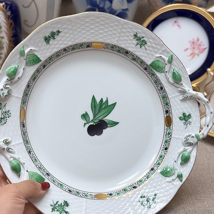 哈哈哈哈哈哈哈哈