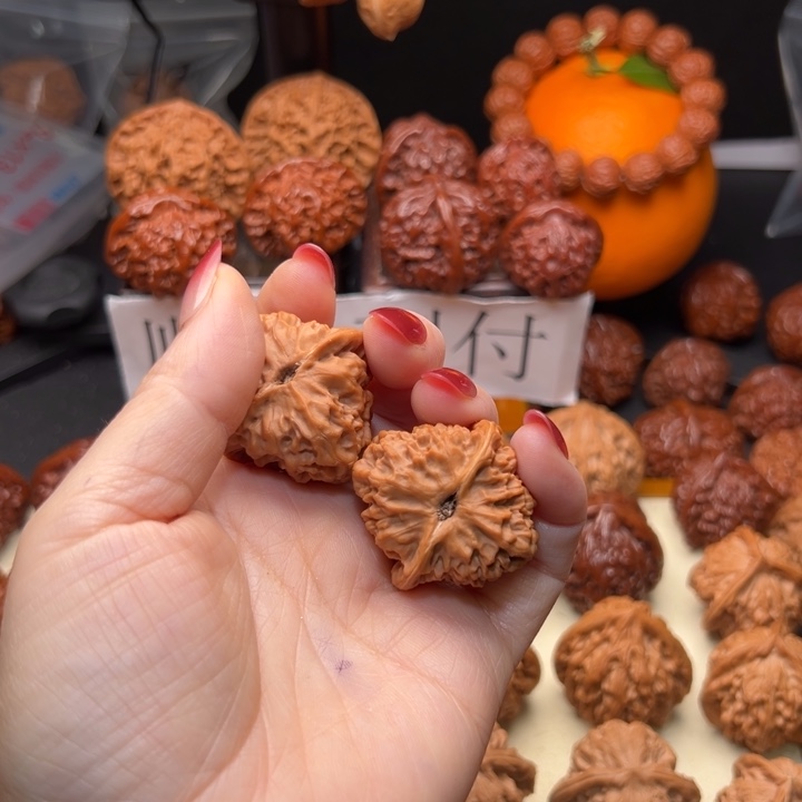 S***淇吊坠文玩核桃哥哥哥哥哥哥哥