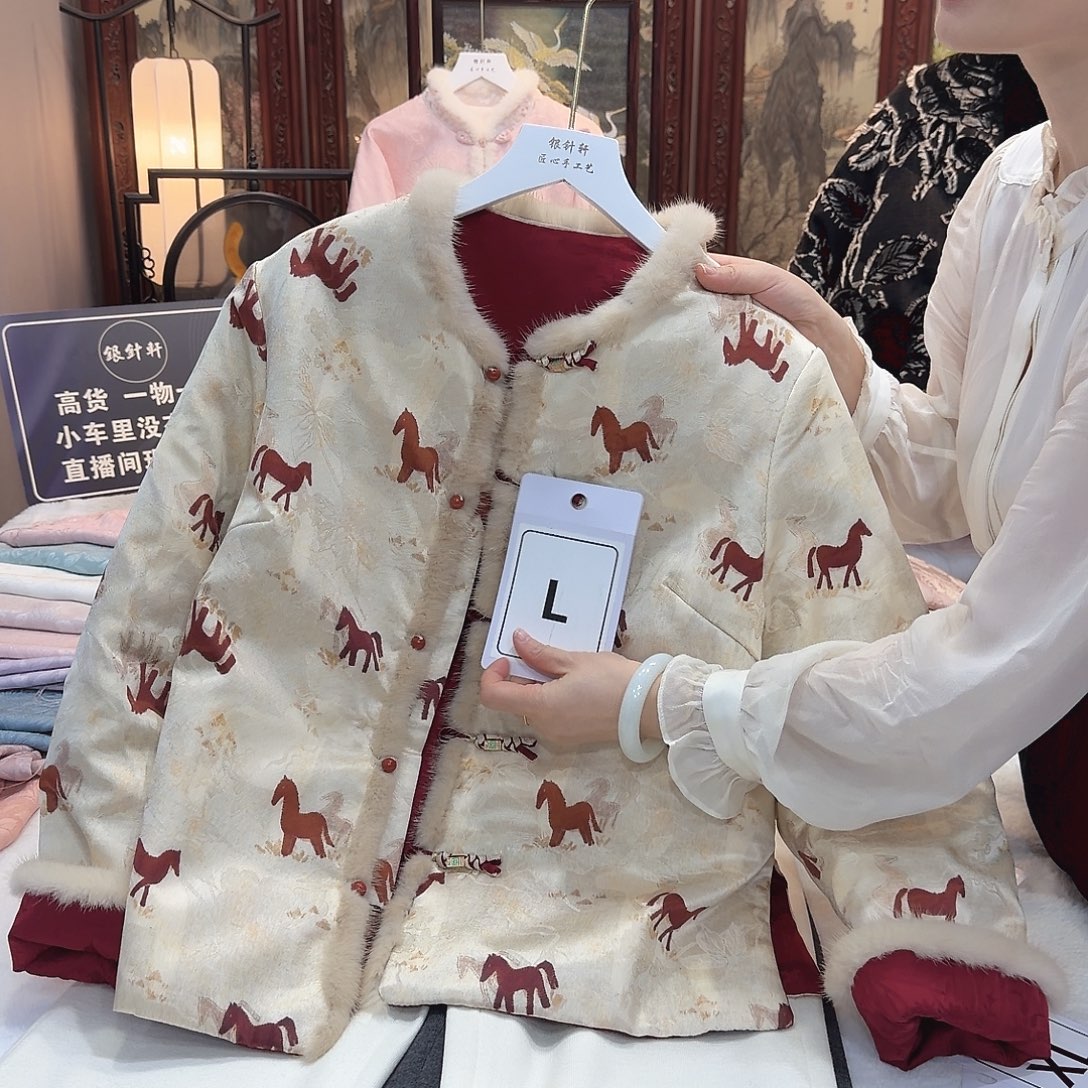 昊***熙非遗传承文化中心