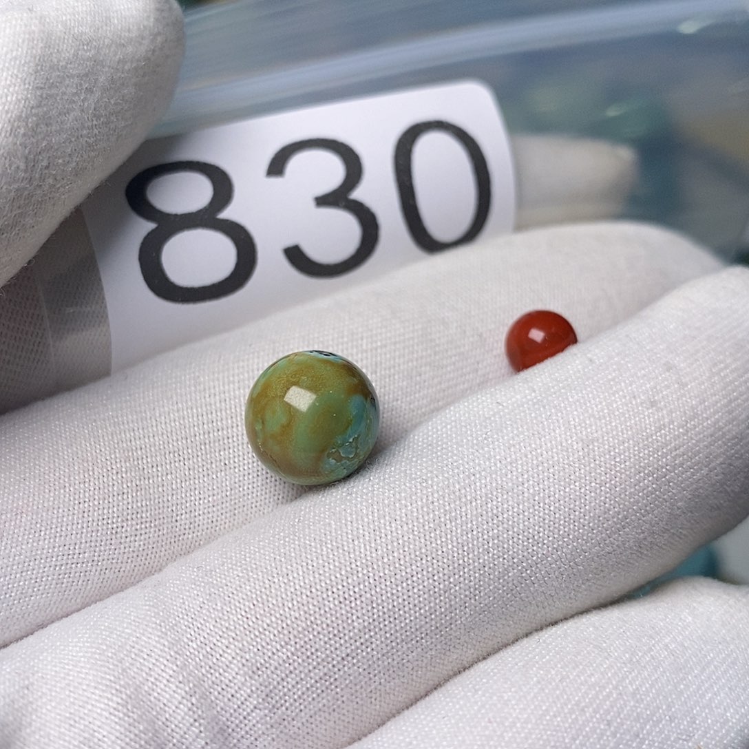 南红玛瑙珠宝奇石未镶嵌