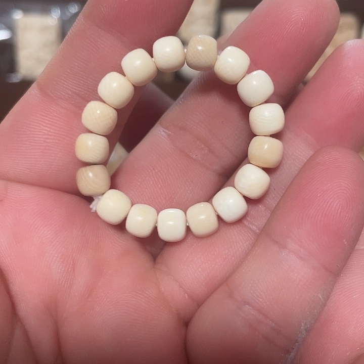 猛犸象牙其他天然猛犸牙雕刻品