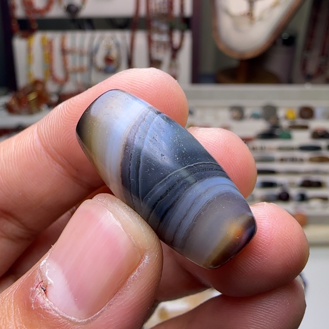 未镶嵌nnnnnnnnnnn玛瑙/玉髓