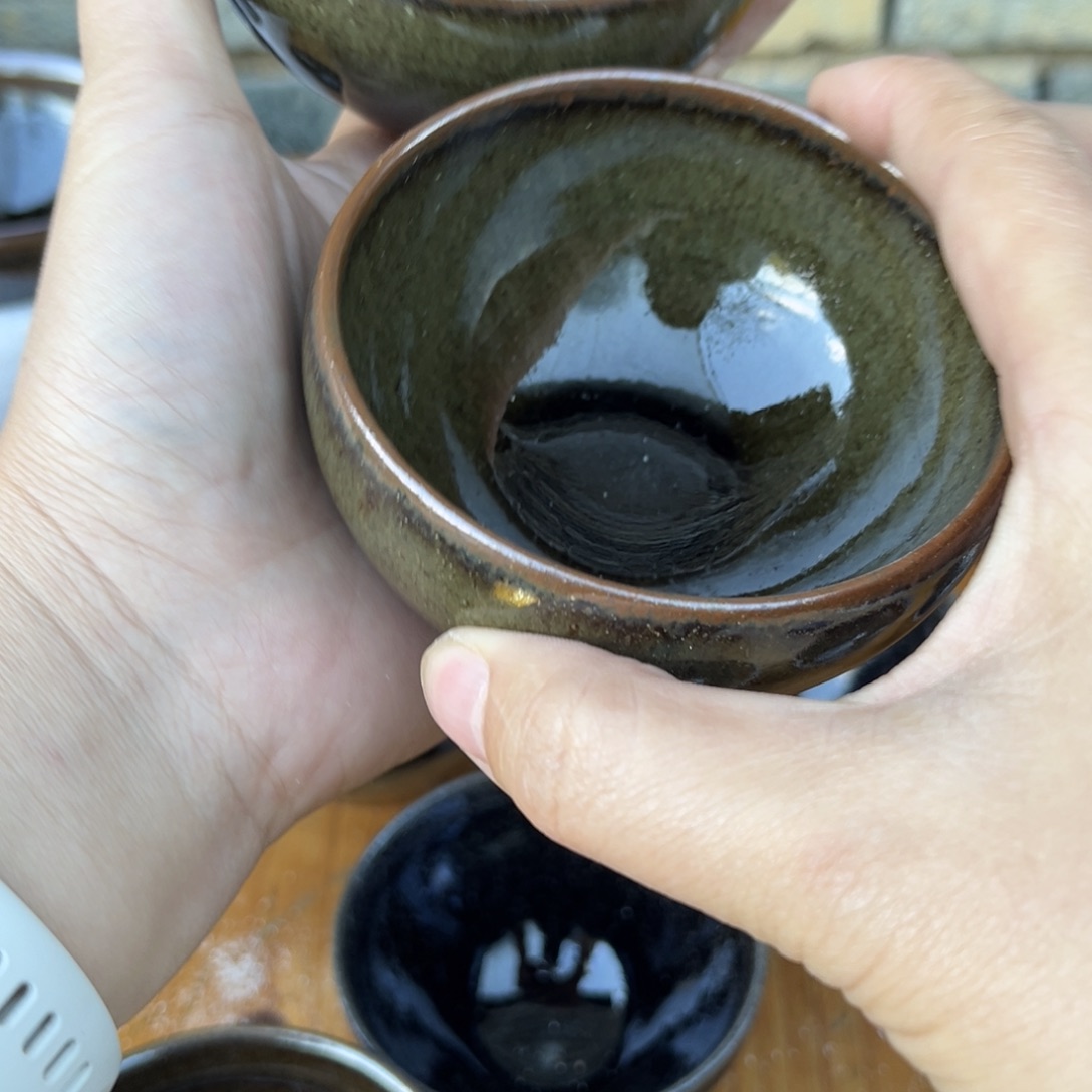 黄***小茶盏11111111111111