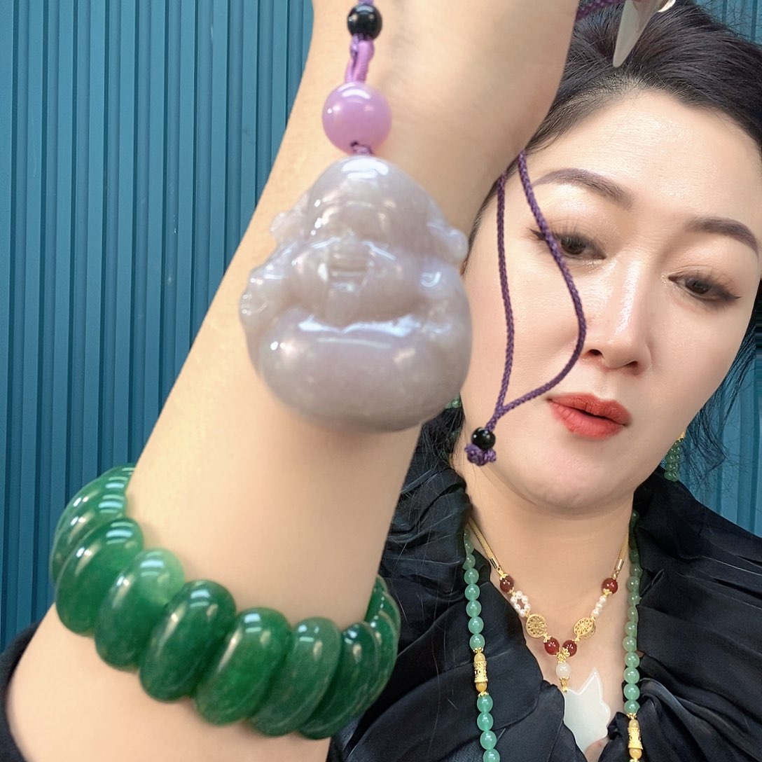 石英质玉手镯合金