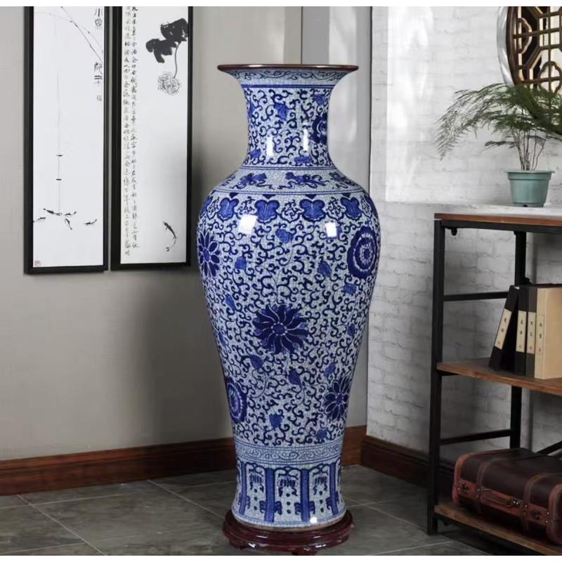 特色手工艺品 一个小瓶瓶 仿复古风手工艺品完整