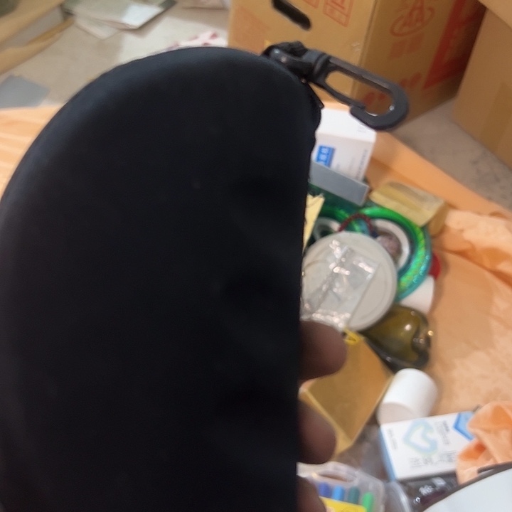 F***）手工艺品琉璃日用百货手工艺品