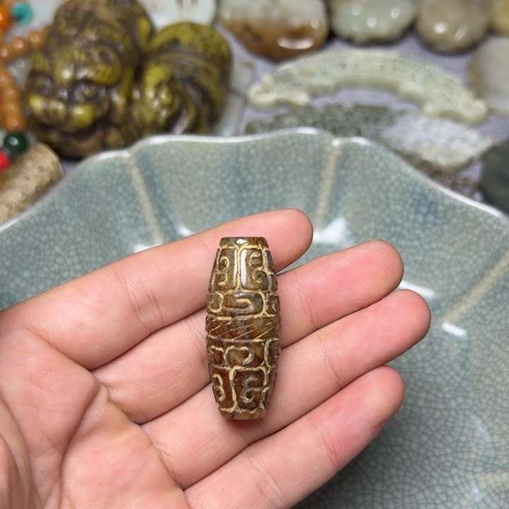 直播放漏专属链接136