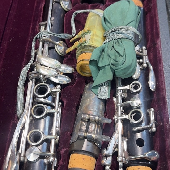 回流杂项回流杂项