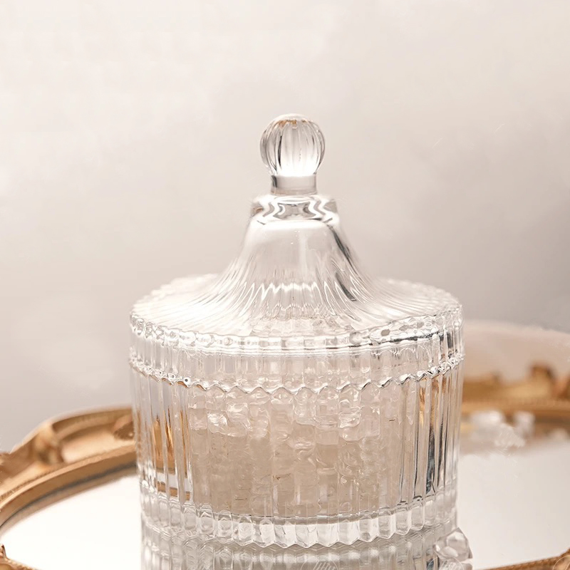 手串消磁碗+消磁石套装