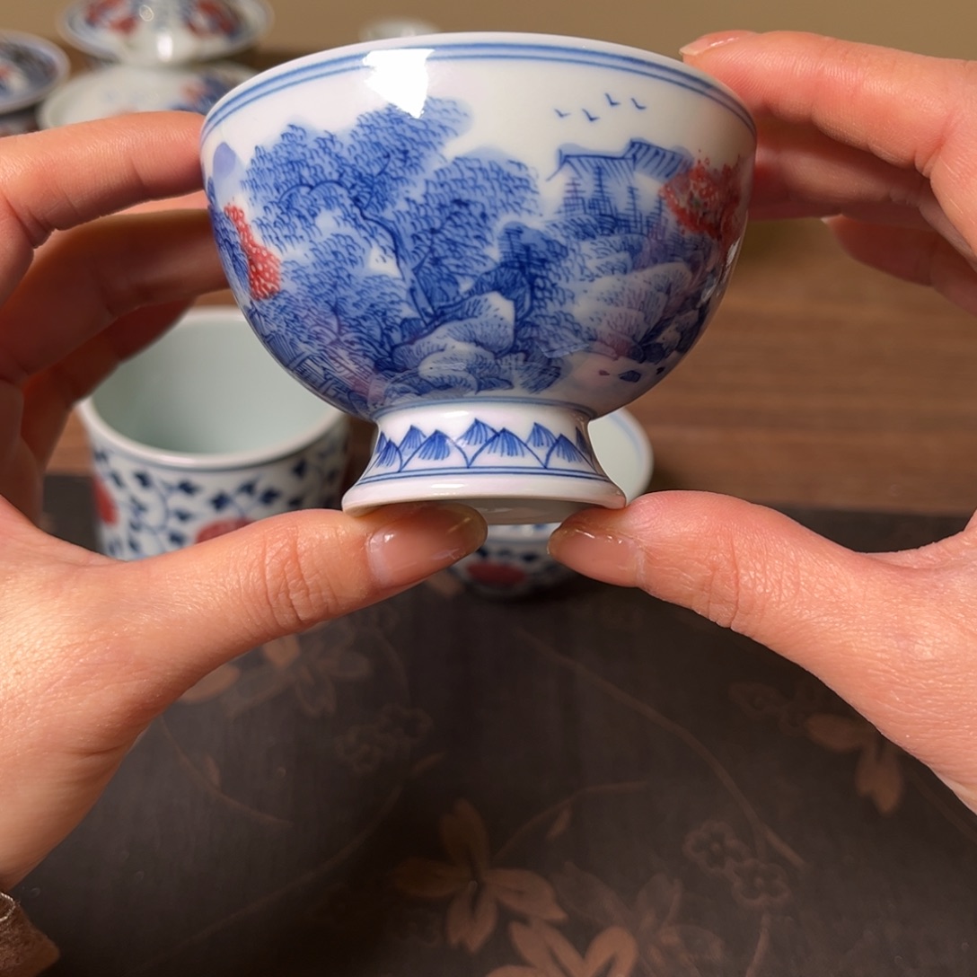 瓷片@@a5285@@a5285