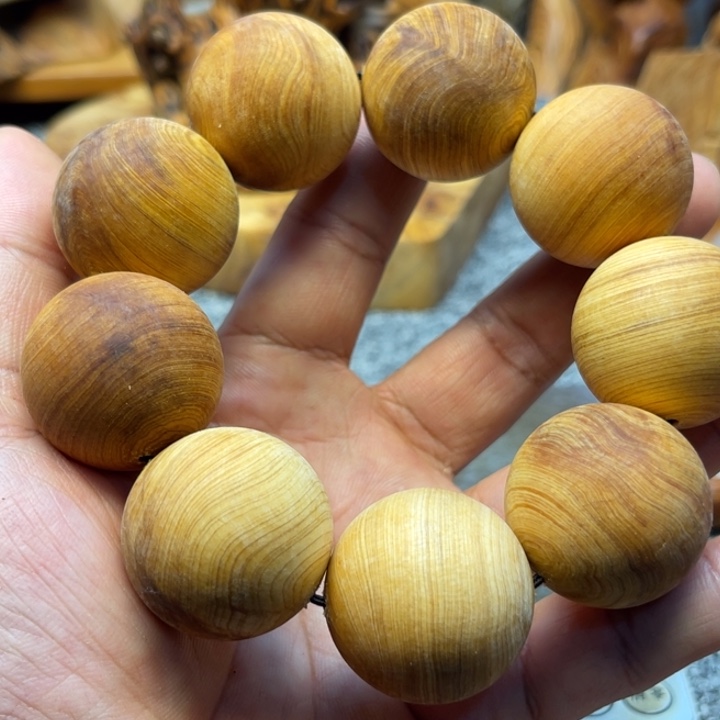 柏木（崖柏）崖柏412