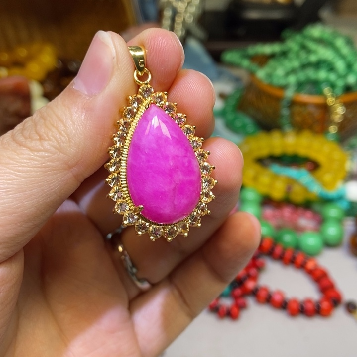 瓷片哈哈哈哈哈哈哈哈哈哈哈